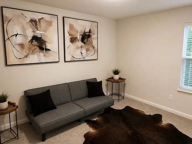 17306 Peacefield Ct — Photo 8