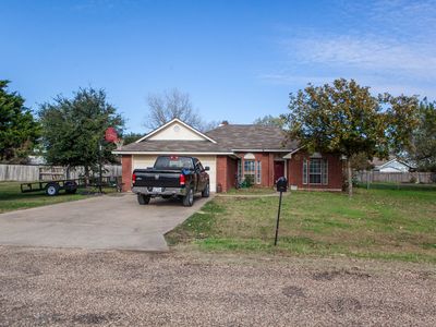 196 Parkhaven Dr, Woodway, TX, 76712