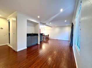 (Undisclosed Address), Duarte, CA 91010