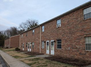 335 Rockingham Dr #M, Harrisonburg, VA 22802