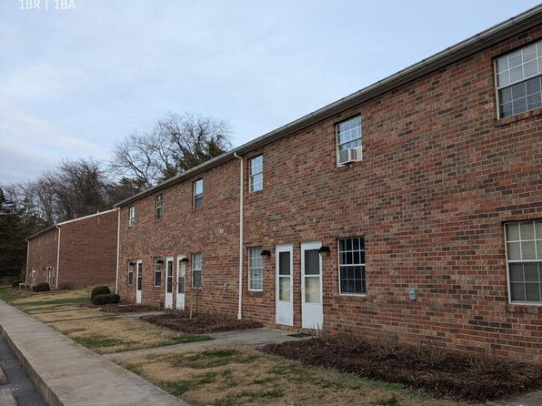 335 Rockingham Dr #M