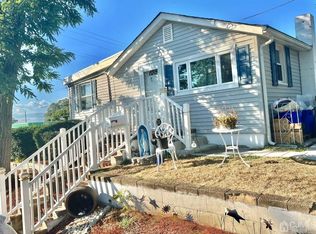796 Summerfield Ave, Laurence Harbor, NJ 08879