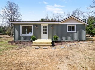 7745 Carlson Ct, Montague, MI 49437