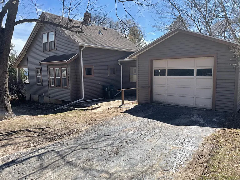 3602 Cross St — Photo 23