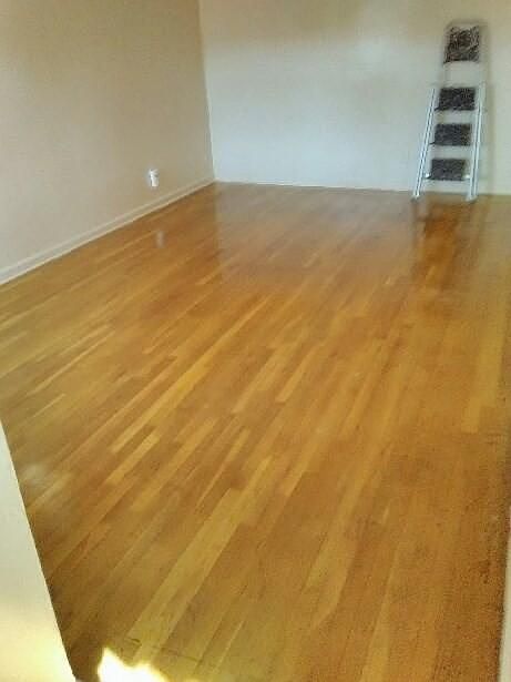 2nd image of 1141 E 86th St