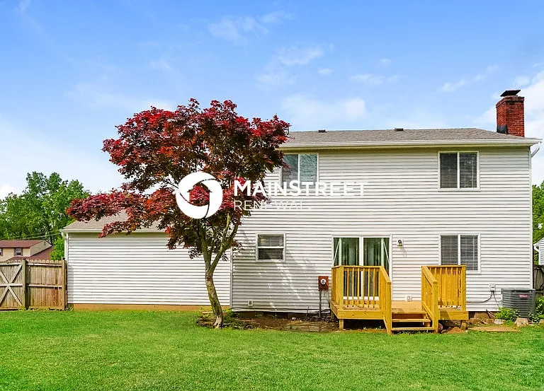696 Maclam Dr — Photo 18