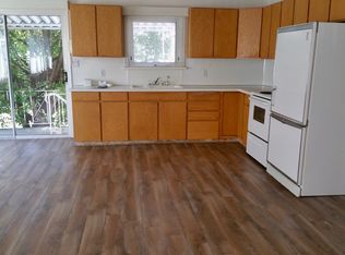1124 W Porphyry St, Butte, MT 59701