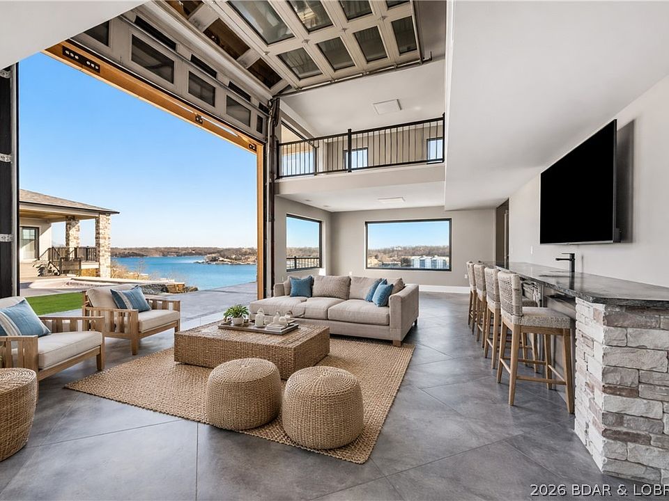 1st image of 4 & 1356 Duckhead Rd