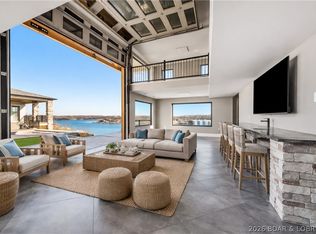 4 & 1356 Duckhead Rd, Lake Ozark, MO 65049