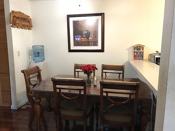 3rd image of 372 Imperial Way APT 4