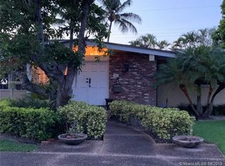 7841 SW 134th St, Pinecrest, FL 33156