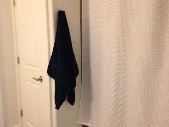 5th image of 350 Mohawk Dr Unit 403