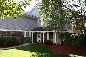 5th image of 7609 Bristol Ct APT D