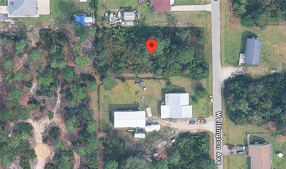 1st image of 609 Wellington Ave