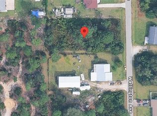 609 Wellington Ave, Lehigh Acres, FL 33972