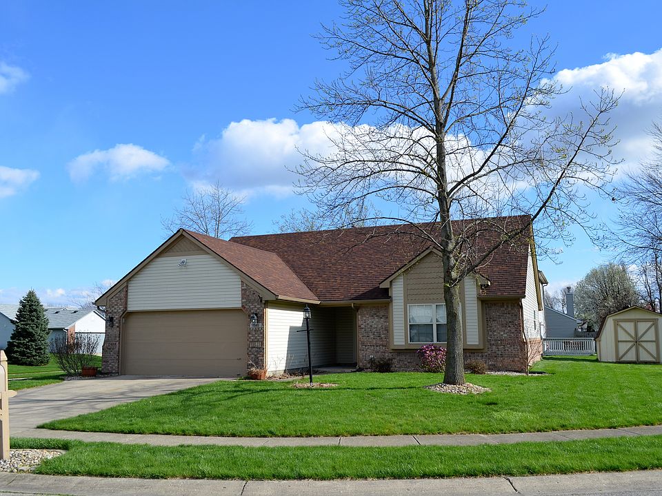 1st image of 8945 Birkdale Cir