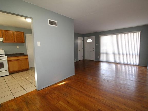 4th image of 1148 June Ave