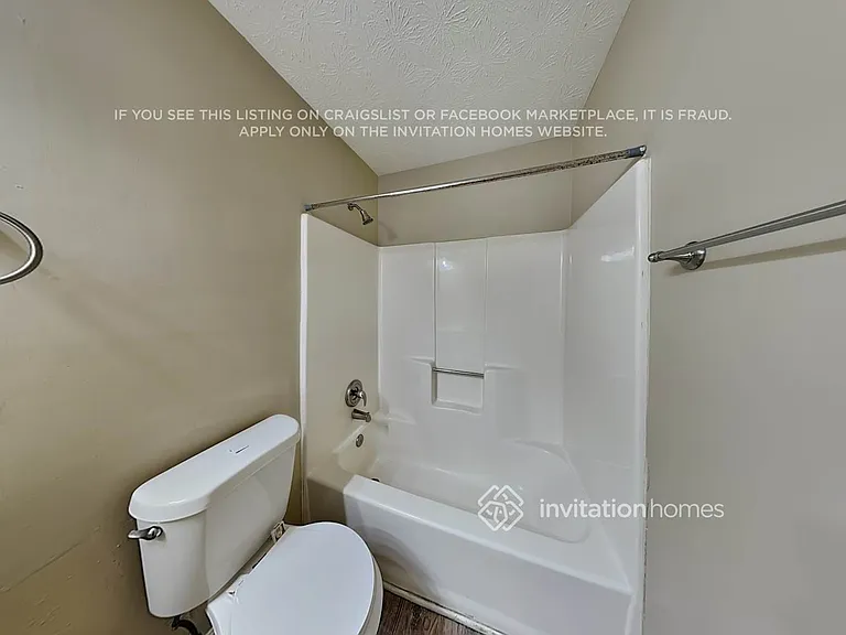 4491 Marci St — Photo 15