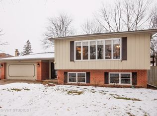 14425 Greenland Ave, Orland Park, IL