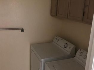 4620 Saint Croix Ln APT 913, Naples, FL 34109