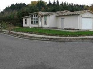 6206 SE 142nd Ave, Portland, OR 97236