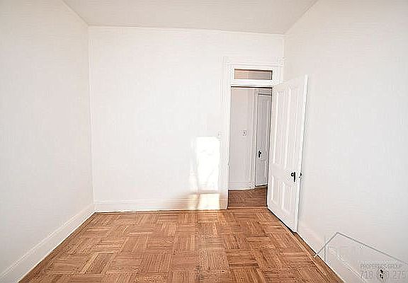 5th image of 78 7th Ave #1-F