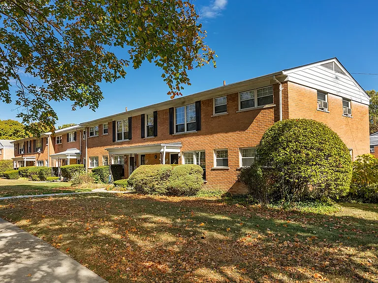 3220 Shenandoah Dr #12 — Photo 29