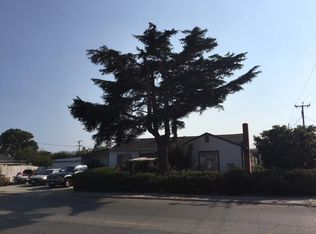 1302 E Laurel Dr, Salinas, CA 93905