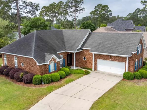 912 Berwick Ln., Myrtle Beach, SC 29579