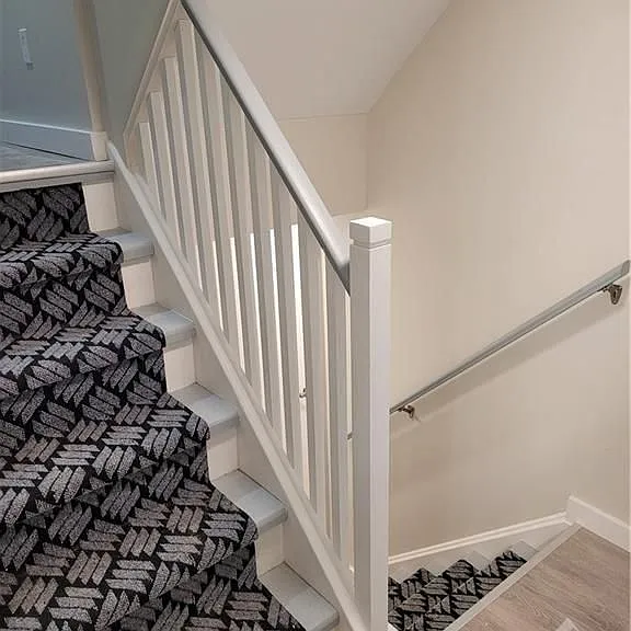 2748 Moncton Rd #B — Photo 3