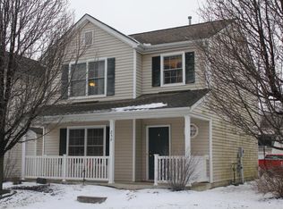 239 Bartlett St, Delaware, OH 43015