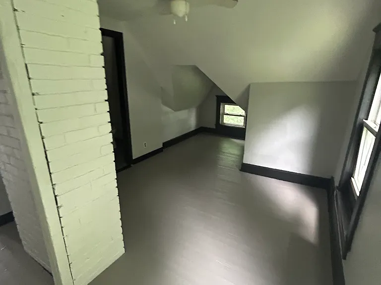 103 Jones St — Photo 26