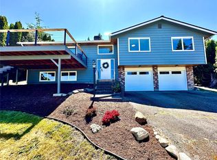 10 Vista Del Mar St, Camano Island, WA 98282
