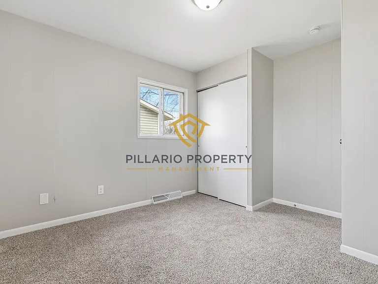 2818 Apache Dr — Photo 17