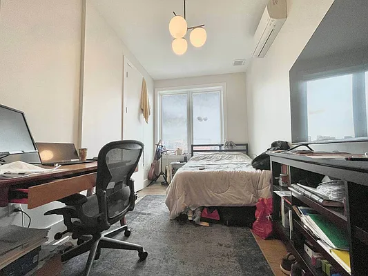 Rented by Doorway NYC, LLC | media 7