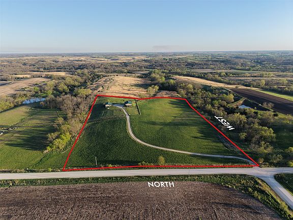 3rd image of 3234 Clanton Creek Rd