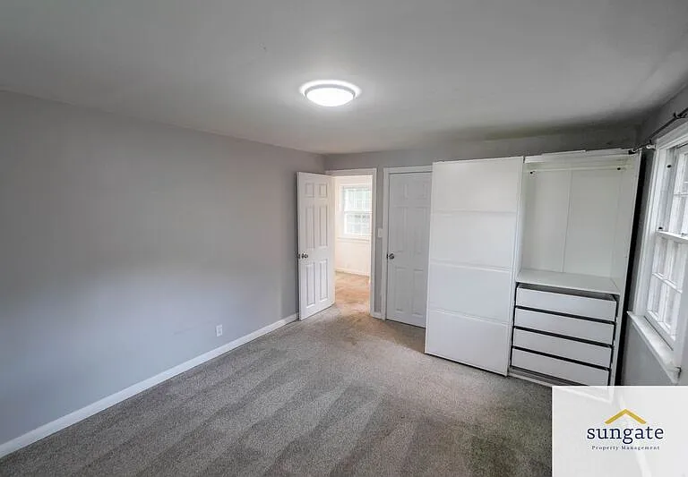 7023 Deerfield Rd — Photo 12
