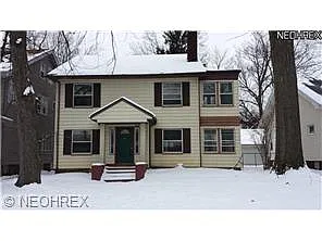 2969 E Derbyshire Rd photo 1