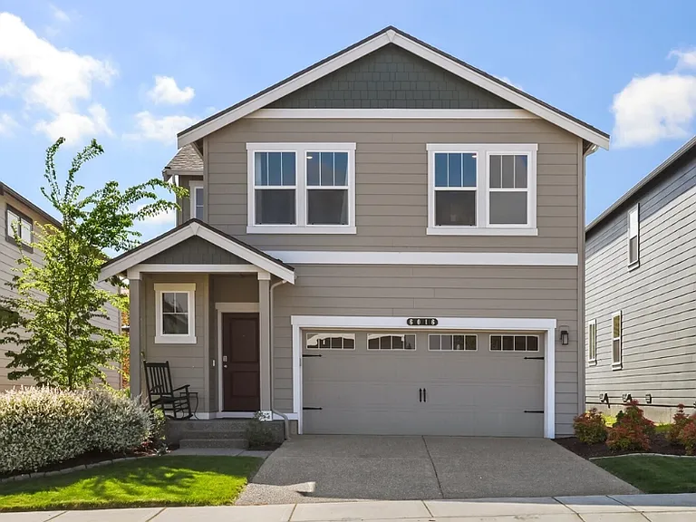 6016 Addison Rd SW — Photo 1