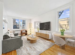 310 W 55th St APT 6K, Manhattan, NY