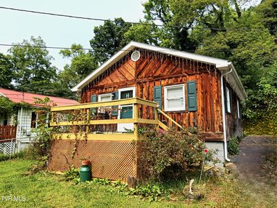 1219 Bell Ridge Dr, Kingsport, TN, 37665