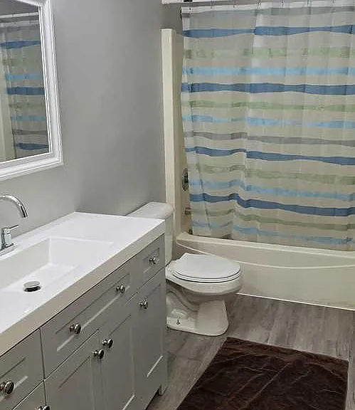 2416 Boxwood Ln — Photo 27