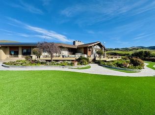 13225 Clayton Rd, San Jose, CA 95127