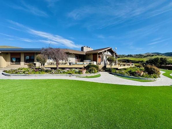 Mountain Views - San Jose CA Real Estate - 60 Homes For Sale