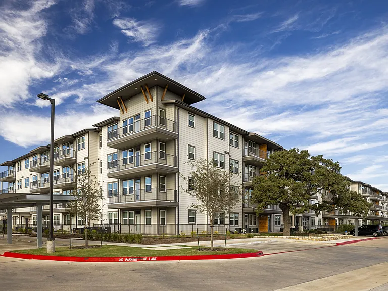 Amberlin Georgetown 55+ Active Adult — Photo 41