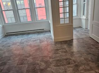 730 W Walnut St #3A, Allentown, PA 18101