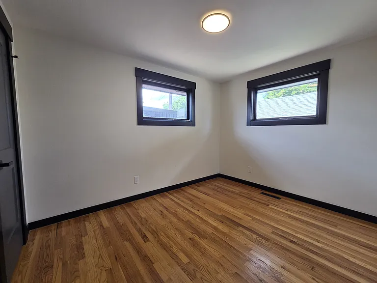 3717 N Perry St #3719 — Photo 28