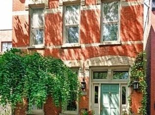 1904 N Dayton St, Chicago, IL 60614