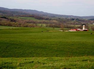 205 Kenton Run, Wytheville, VA 24382