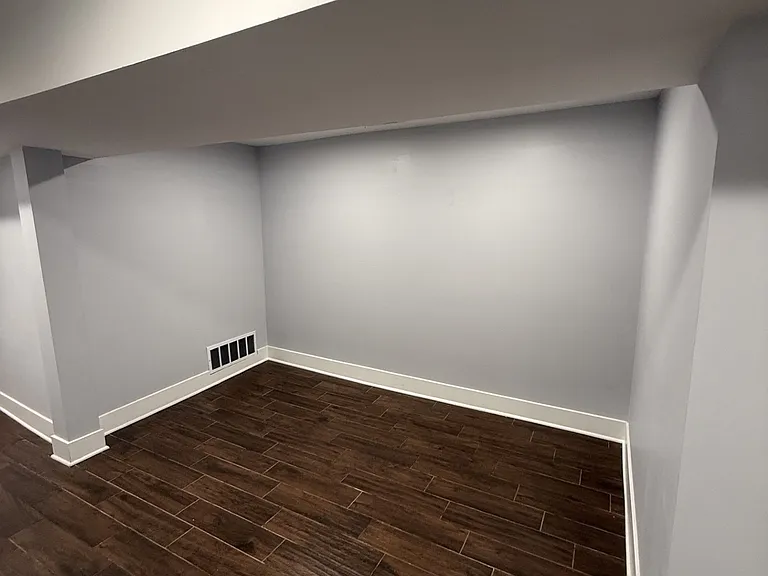 3251 W Evergreen Ave #3 — Photo 3